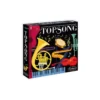 TopSong