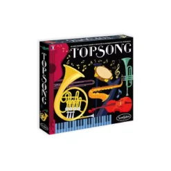 TopSong