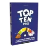 Top Ten Pro