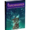 Torchbearer - Codex du Maître des Savoirs