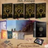 Torchbearer Deuxième Édition - Pack Intégrale Collector Numérotée
