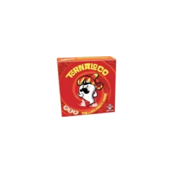 Tornaloco