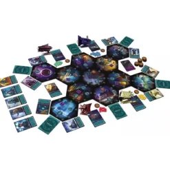 Tortuga 2199