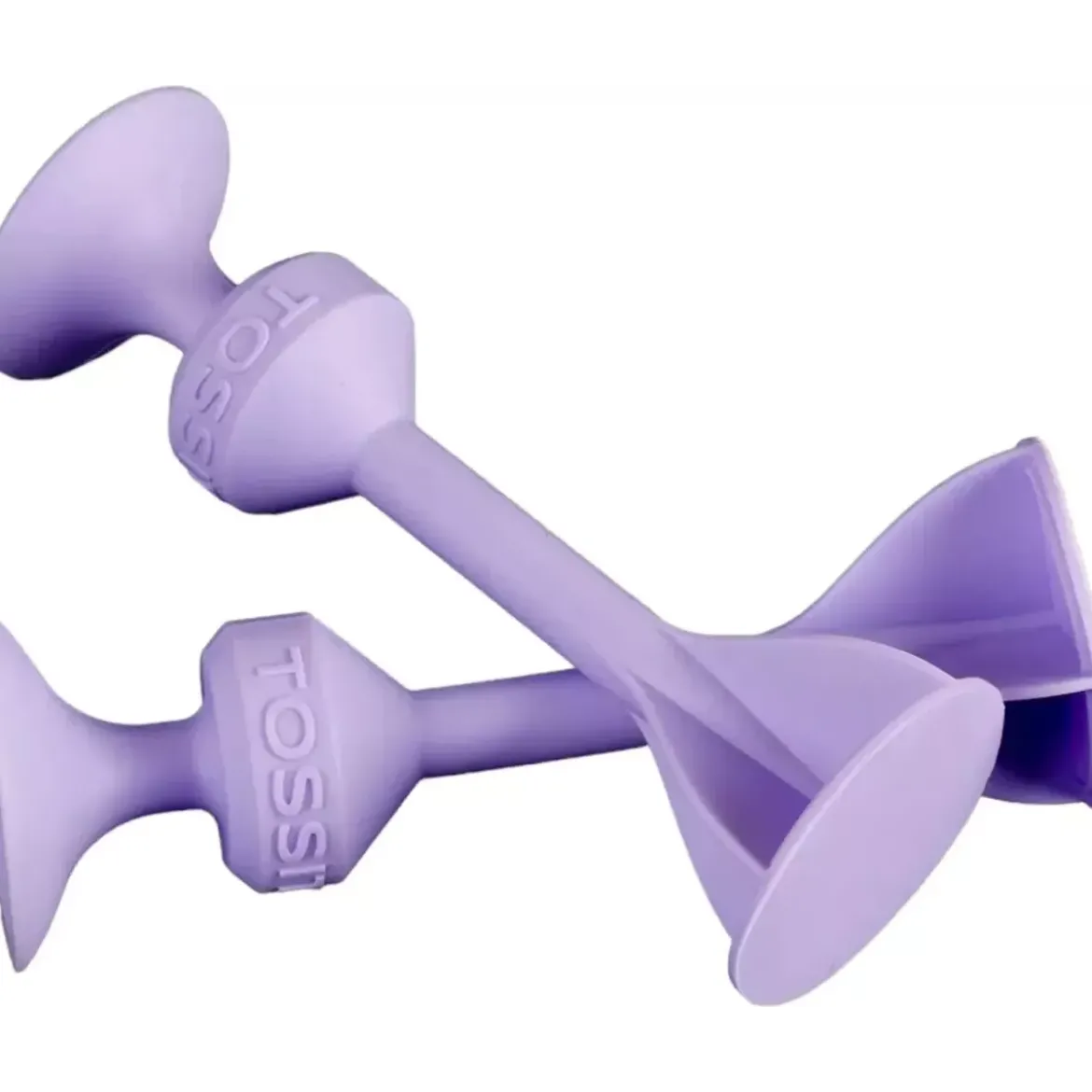 Tossit : Lavender - Extension Édition Limitée
