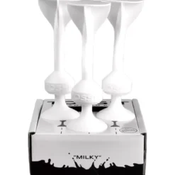Tossit : Milky - Extension Édition Limitée