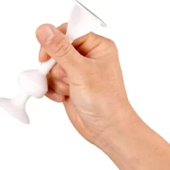 Tossit : Milky - Extension Édition Limitée