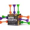 Tossit Mini - Neon Energy
