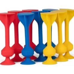 Tossit Mini - Spectrum Core
