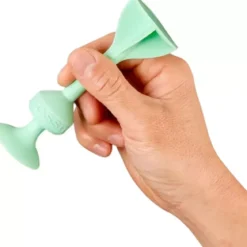 Tossit : Mint Green - Extension Édition Limitée