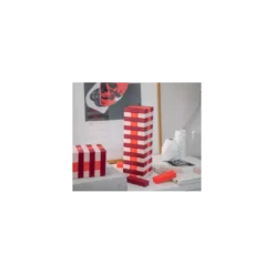 Tours Tumbling - Printworks Play