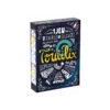 Toutilix
