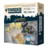 Tracks