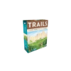 Trails