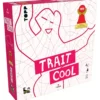 Trait Cool