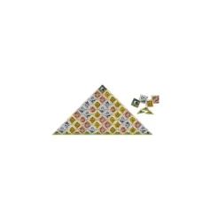 Tranquillité - L'Ascension