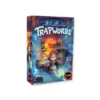 Trapwords