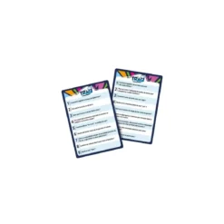 TRAQ - Tu réponds à quoi ?