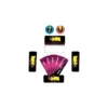 Traître Mot
