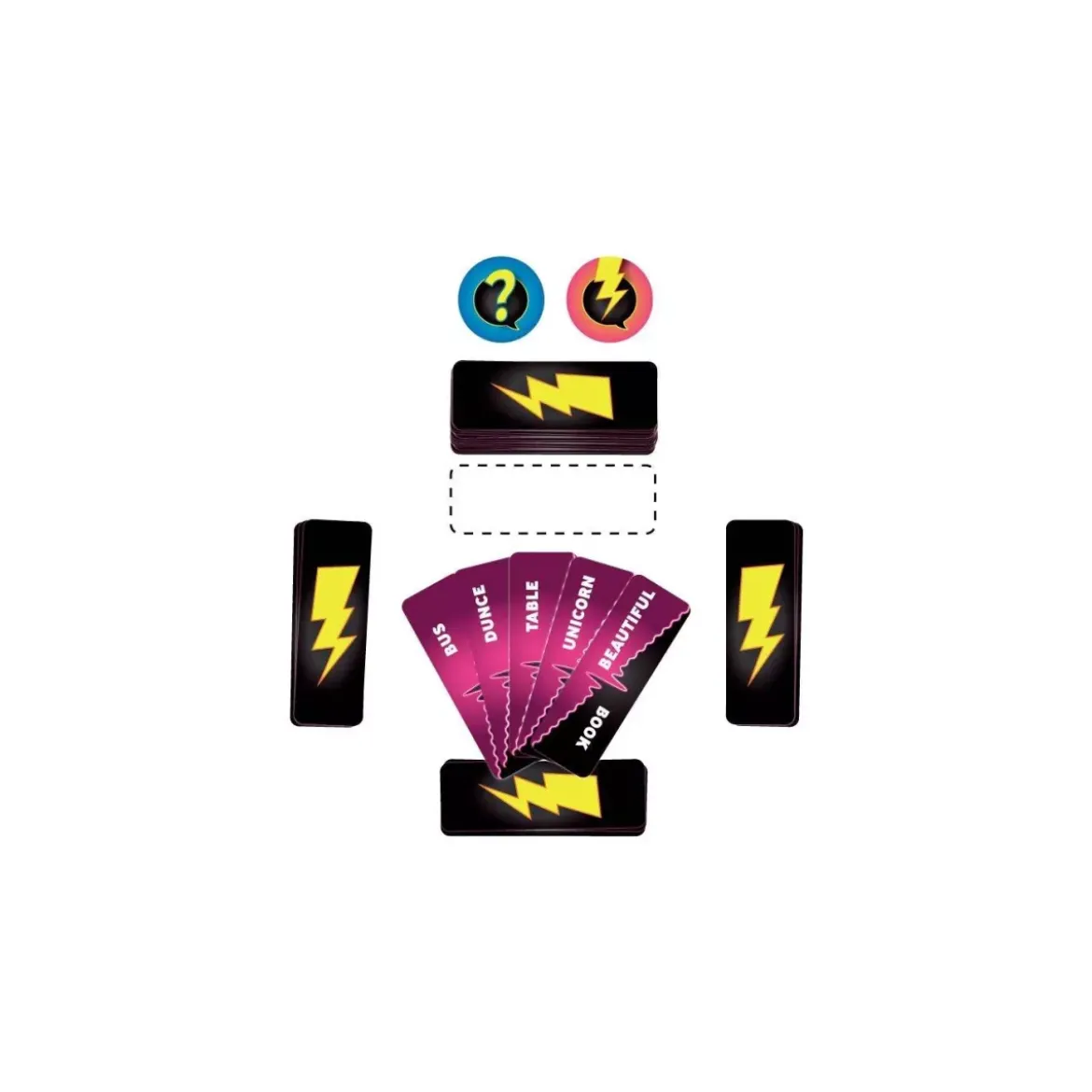 Traître Mot