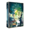 Tree Society
