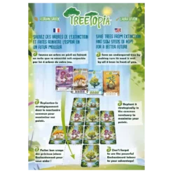 Treetopia