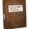 Trek 12 : Carnet de voyage en Himalaya - Extension