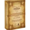 Trickerion : Dons de Dahlgaard - Extension