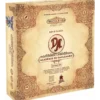 Trickerion : L'académie de Dahlgaard - Extension