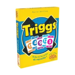 Triggs