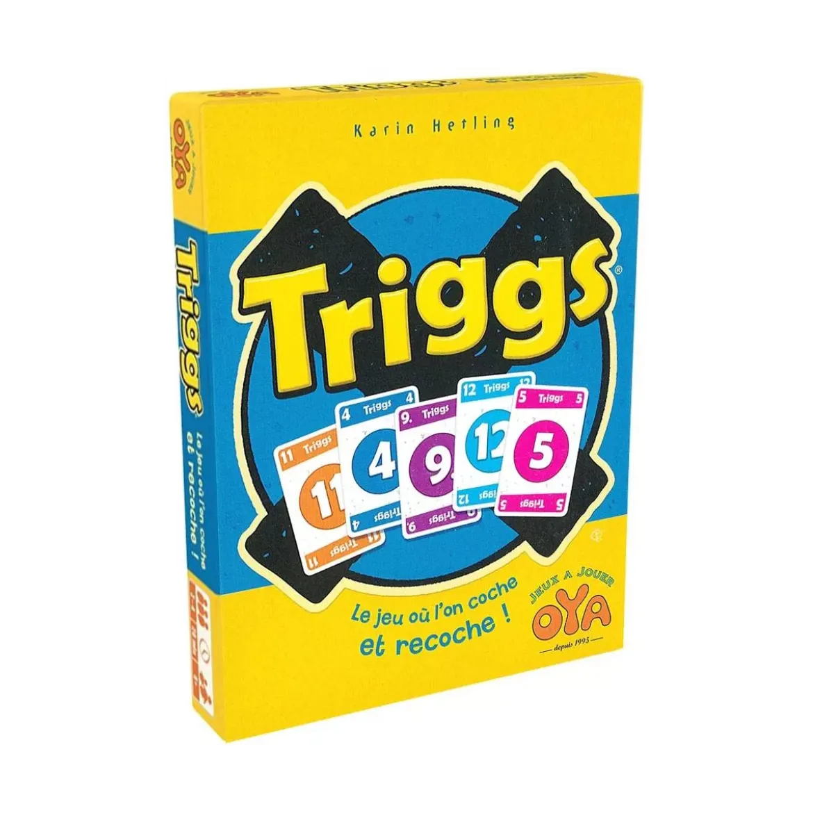 Triggs