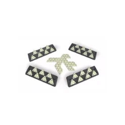 Triominos Classic