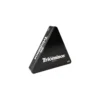 Triominos Onyx