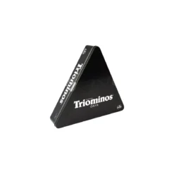 Triominos Onyx