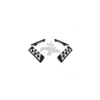 Triominos Original