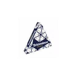 Triominos Original