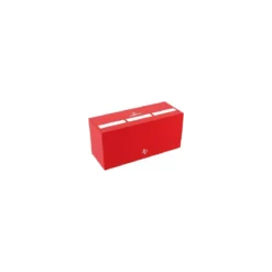 Triple Deck Holder 300+ XL : 5 couleurs disponibles