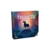 Triqueta