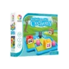 Trois Petits Cochons Deluxe
