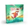 Tropicool