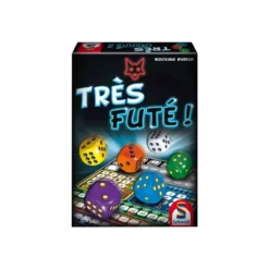 Très Futé !