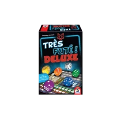 Très Futé ! Deluxe