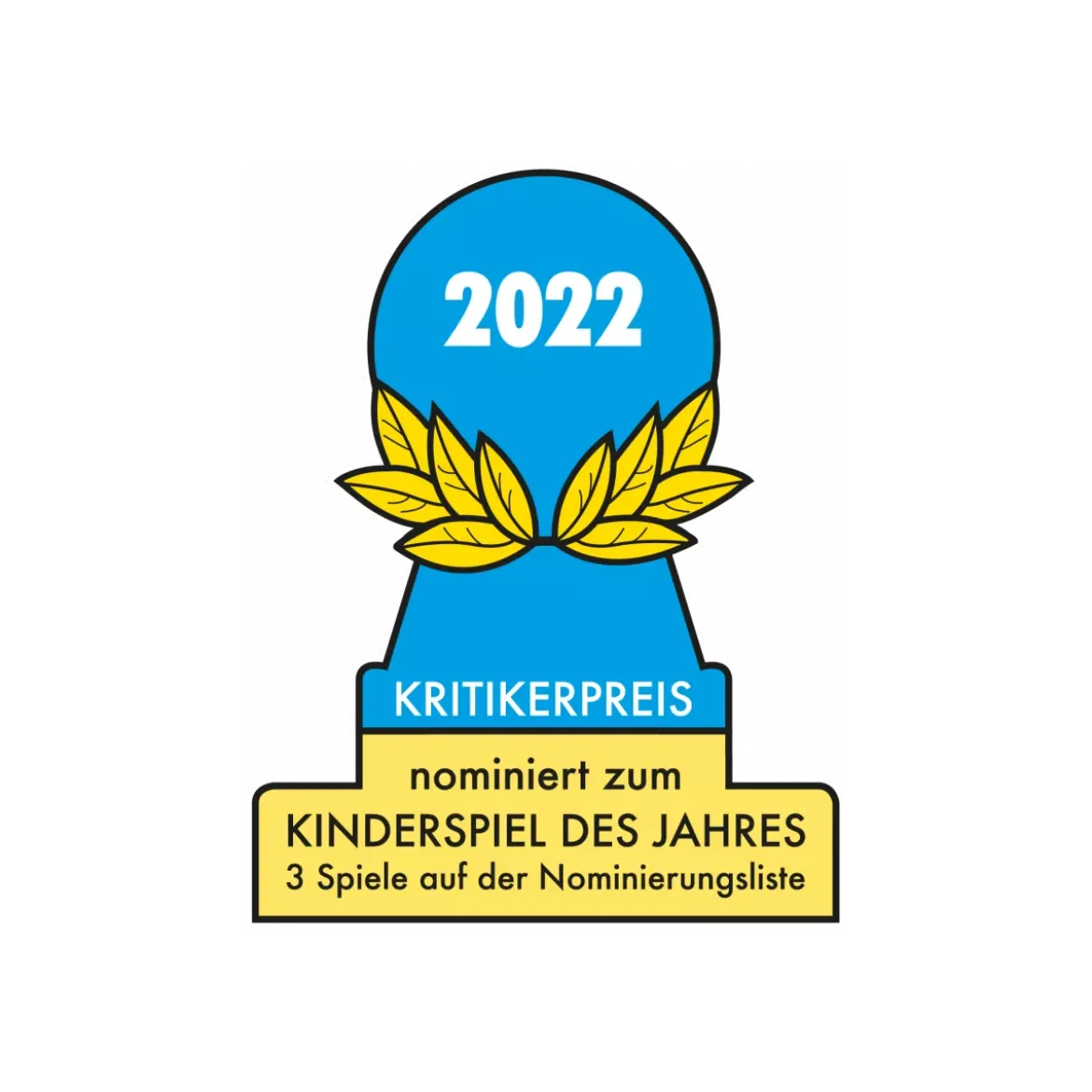 Très Futé Kids