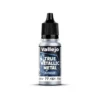 True Metallic Metal Airbrush - 20 couleurs disponibles