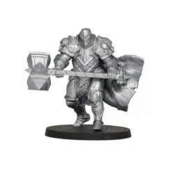 True Metallic Metal Base - 20 couleurs disponibles