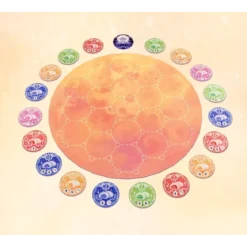 Tsukimi