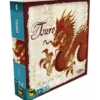 Tsuro
