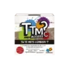 TTMC - Access
