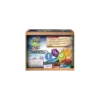 TTMC : Science Infuse - Science & Vie