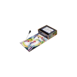 TTMC : Science Infuse - Science & Vie