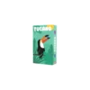 Tucano